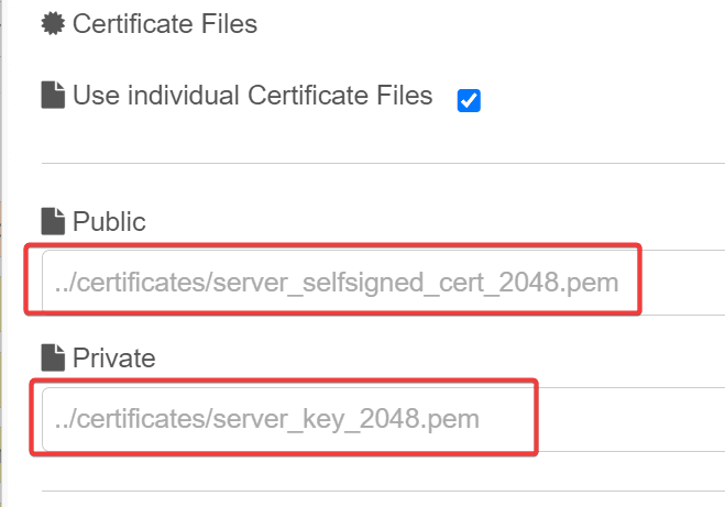 individual-cert-file-option.png