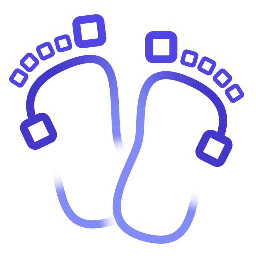 Icon representing Paid Parental Leave